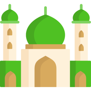 Bimas Islam
