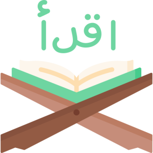 Pendidikan Madrasah