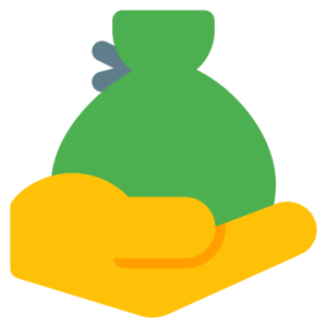 Zakat & Wakaf